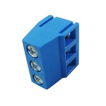 Borne Metaltex BR203A 42235 42235 