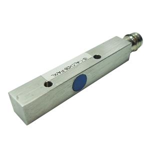 Sensor Indutivo Não Tubular Tecnotron IS-1-ALCK08-PA/XL 42240 42240 