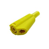 Pino Banana de Segurança Amarelo PB-981D 42247 42247 