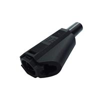 Pino Banana de Segurança Preto PB-981D 42249 42249 