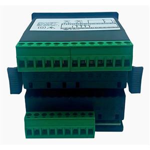 Termostato e Temporizador Digital 80~250VAC Inova INV-YB1-14-J-H 42254 42254 