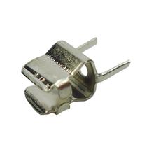 Porta Fusível para PCI PF-205 42263 42263