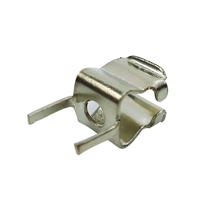 Porta Fusível para PCI PF-205 42263 42263