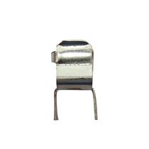 Porta Fusível para PCI PF-205 42263 42263