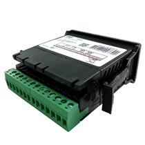 Termostato Digital 80~250VAC Inova INV-KC5-02-J-H 42281 42281