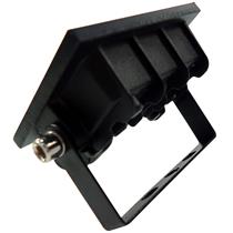 Luminária Led 10W Luz Branca 100-240VCA Elgin 48RPLED10G00 42291 42291