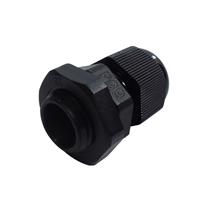 Prensa Cabo Metaltex CH-PG9-9-P 42292 42292