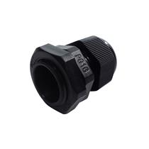 Prensa Cabo Metaltex CH-PG16-14-P 42293 42293