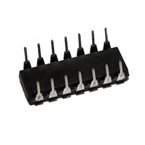 Circuito Integrado TDA 4290 17809 17809 