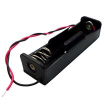 Suporte para 1 Pilha 18650 42315 42315 