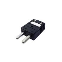 Conector Compensado Grande Macho "J'' Pino Redondo 42319 42319 