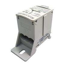 Bloco de Distribuição 80A Finder 9D.01.5.080.0304 42329 42329