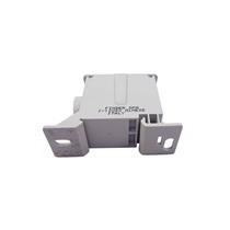 Bloco de Distribuição 125A Finder 9D.01.5.125.0206 42330 42330 