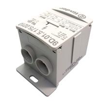 Bloco de Distribuição 175A Finder 9D.01.5.175.0210 42331 42331 