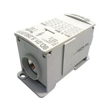 Bloco de Distribuição 250A Finder 9D.01.5.250.0111 42332 42332