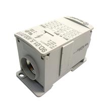 Bloco de Distribuição 400A Finder 9D.01.5.400.011 42333 42333 