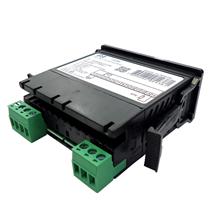 Termostato Digital 24VAC/VCC INV-KC1-01-N1-L2-R10 42340 42340 