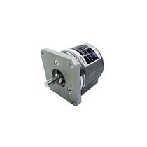 Encoder Incremental Fenac FNC63D-8330V120-MDS9 42383 42383