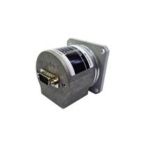 Encoder Incremental Fenac FNC63D-8330V120-MDS9 42383 42383