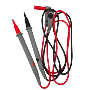 Ponta de Prova Minipa MTL-7A 42390 42390 