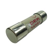 Fusível Cartucho Retardado 14x51mm 32,00A C-14X51KT 42391 42391 