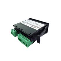 Voltímetro Digital 80~250VAC Inova INV-VC9-01-H 42400 42400