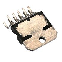 Circuito Integrado TDA 2004 17770 17770