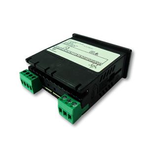 Voltímetro Digital 24VCA/VCC Inova INV-VC9-01-L2 42429 42429 