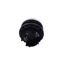 Frontal Botão de Comando Pulsante Iluminado Eaton M22-D-G-X1 216607 42455 42455 