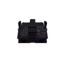 Bloco de Iluminação 12-30VCC/VCA para Botão de Comando Eaton M22-LED-B 218057 42456 42456 