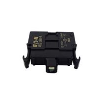 Bloco de Iluminação 12-30VCC/VCA para Botão de Comando Eaton M22-LED-B 218057 42456 42456 