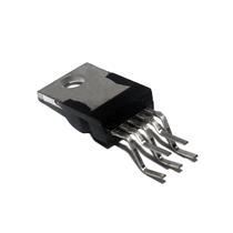 Circuito Integrado TDA 2008 17773 17773 