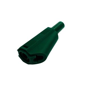 Pino Banana de Segurança Verde PB-981D 42481 42481 