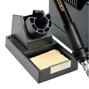 Estação de Solda Digital 220V Hikari HK-937 42486 42486 