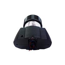 Sirene Eletromecânica 110/220V Beatek BT-9 42493 42493