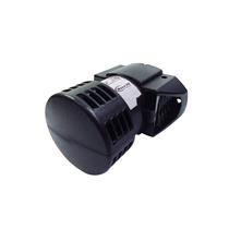 Sirene Eletromecânica 110/220V Beatek BT-9 42493 42493