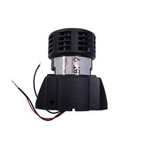 Sirene Eletromecânica 110/220V Beatek BT-9 42493 42493