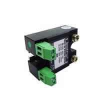 Dimmer Monofásico 50A Loti LTVR-2843-50A 42529 42529