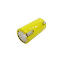 Bateria de Lithium com Terminais 3,0V 1500mah ER-17335 42523 42523 
