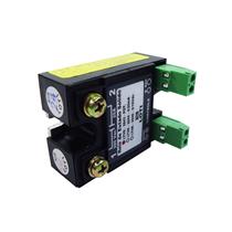 Dimmer Monofásico 25A Loti LTVR-2843-25A 42527 42527