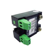 Dimmer Monofásico 40A Loti LTVR-2843-40A 42528 42528