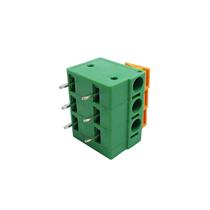 Borne Metaltex BR5N1-03 42498 