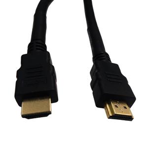 Cabo 30,0 metros HDMI 2.0 4K Ultra HD 19 Pinos 42517 
