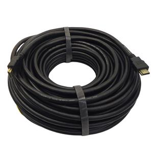 Cabo 30,0 metros HDMI 2.0 4K Ultra HD 19 Pinos 42517 