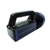 Lanterna Recarregável com Alça e 1 Led Nsbao EX-1020 42542 