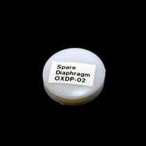 Diafragma para Sensor de Oxigênio OXDP-02 15654 15654 