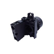 Botão de Comando Pulsante Autonics S2PR-P1GAM 42551