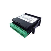 Termostato Digital 24VAC/VCC Inova INV-KC5-02-M-L2 42561 42561