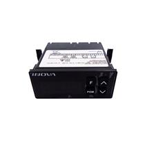 Termostato Digital 24VAC/VCC Inova INV-KC5-02-M-L2 42561 42561