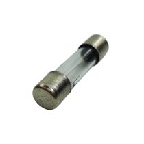 Fusível de Vidro Ultra Rápido 20 AGFF 5x20mm 4,00A 42563 